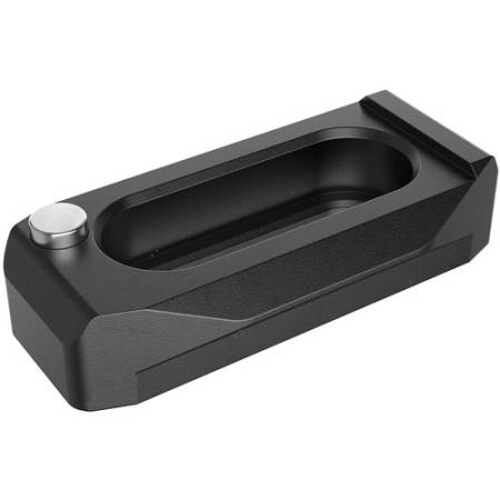 8Sinn Safety Nato Rail 42mm - szyna NATO
